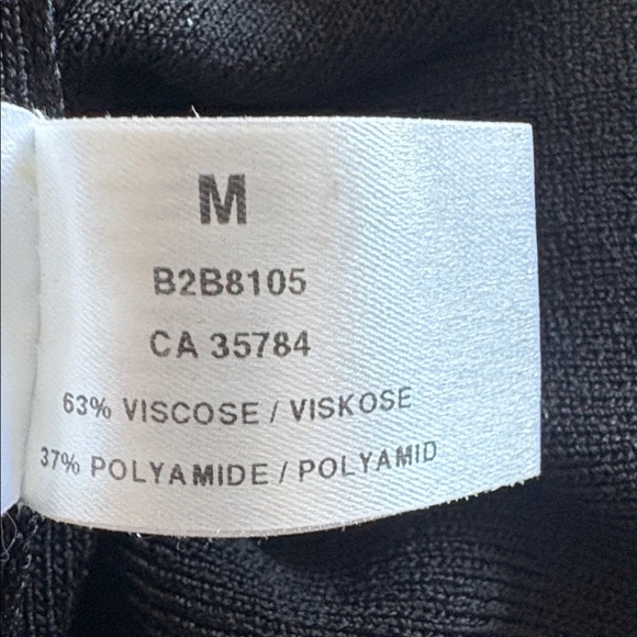 WINDSMOOR Long Cardigan - Picture 9 of 9